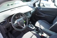 Opel Crossland 1.2 Turbo Aut.