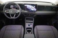 VW Tiguan 1.5 eTSI DSG