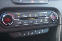 Kia xcee'd XCeed 1.4 T-GDI Vision Aut.