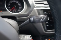 VW Tiguan 1.5 TSI Life