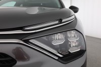Citroen C4 PureTech 130