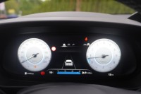 Hyundai i20 1.2