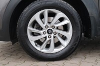 Hyundai Tucson 1.6 GDI