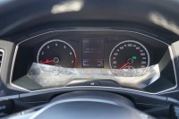 VW T-Roc 2.0 TSI Sport 4Motion