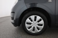Citroen C1 1.0 VTi Feel