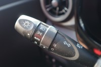 Hyundai i10 1.0 Trend