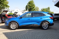 Ford Kuga 1.5 EB Titanium Aut.