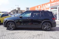 Mercedes-Benz GLB 200 AMG-Line VC