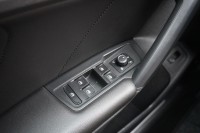 Seat Tarraco 2.0 TSI Xcellence 4Drive DSG