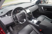 Land Rover Discovery Sport 2.0 S AWD