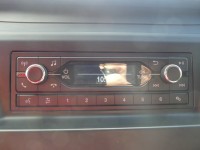 Ford Transit Custom Kasten 2.0 TDCi