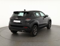 Jeep Avenger 1.2 MHev Aut.