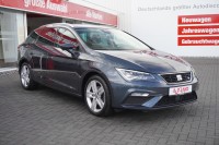 Seat Leon ST 1.5 TSI FR