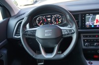 Seat Ateca 2.0 TDI FR 4Drive