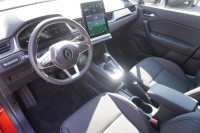 Renault Captur TCe 160 Evolution Aut.