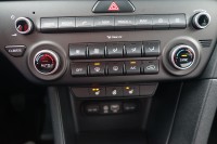Kia Sportage 1.6 Dream Team