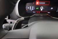 Citroen C5 Aircross 1.2 Mild-Hybrid Plus