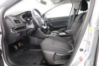 Renault Megane IV Grandtour 1.6 dCi Energy Limited