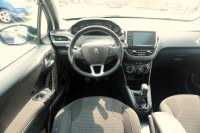 Peugeot 208 1.2 12V PureTech 82 Active S&S
