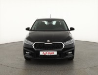 Skoda Fabia 1.0 TSI DSG