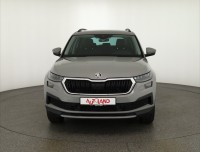 Skoda Kodiaq 2.0 TDI DSG