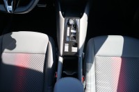 Alfa Romeo Junior Ibrida Speciale 1.2 VGT