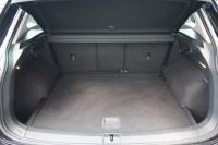 VW Tiguan 1.5 TSI Life