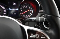 Mercedes-Benz C 220 C220 d T Avantgarde
