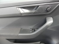 Skoda Fabia 1.0 Cool Plus