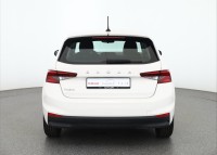 Skoda Fabia 1.0 MPI Active