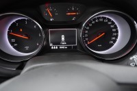 Opel Astra K Sports Tourer 1.6 CDTI