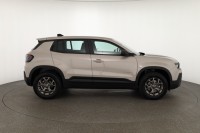 Jeep Avenger 1.2 MHev Aut.