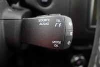 Dacia Duster II 1.3 TCe 130 Comfort