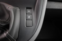 Mercedes-Benz Citan 109 CDI