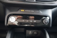 Ford Kuga 1.5 EB ST-Line Aut.