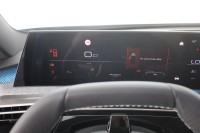 Peugeot 5008 GT Exclusive 1.2 Hybrid Aut.