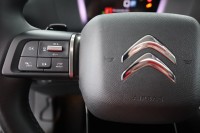 Citroen C4 PureTech 130 Aut.