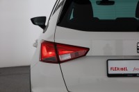 Seat Arona 1.5 TSI DSG FR