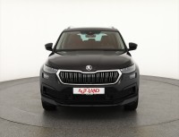 Skoda Kodiaq 2.0 TDI DSG L&K 4x4