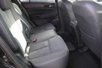 Mitsubishi Eclipse Cross 2.4Hybrid Plus 4WD