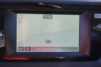 Kia Niro 1.6 Spirit Plug-in Hybrid