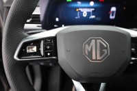 MG HS 1.5 T-GDI Luxury Aut.