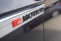 VW Passat Variant 2.0 TDI 4Motion