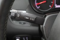 Opel Zafira 1.4 Turbo