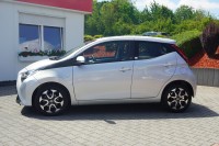Toyota Aygo AYGO 1.0 x
