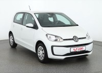 VW up up! 1.0 Basis