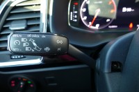 Seat Ateca 2.0 TSI FR 4Drive
