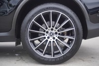 Mercedes-Benz GLC 200 Coupe AMG Line 4Matic