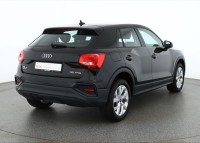 Audi Q2 1.5 TFSI