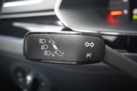 Skoda Superb Combi 1.4 TSI iV L&K